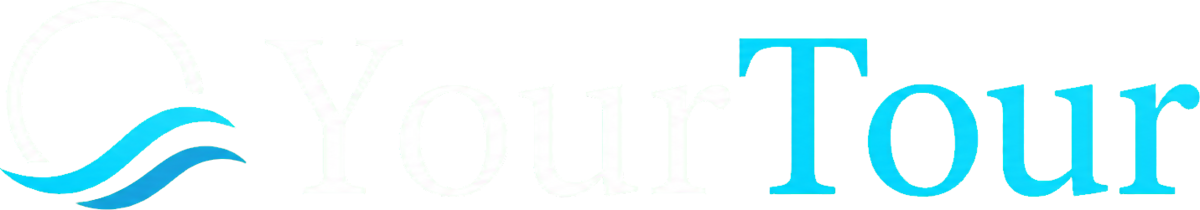 YourTour